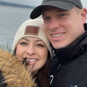 Meet your Posher, Nikki